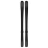 E Stance X80 + M10 L80 Bk ski's