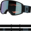 Force Photo skibril