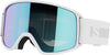 Force skibril