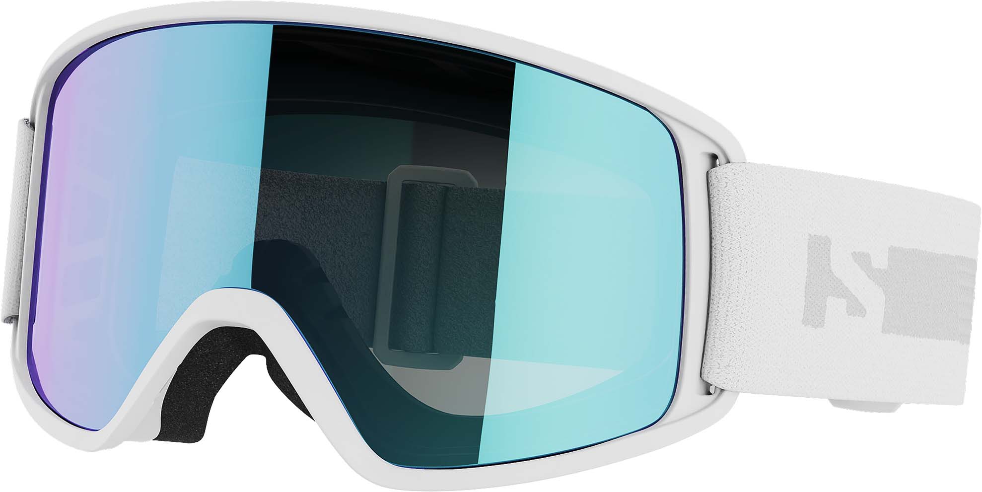 Force skibril