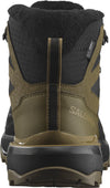 X Ultra Snowpilot Waterproof wandelschoenen