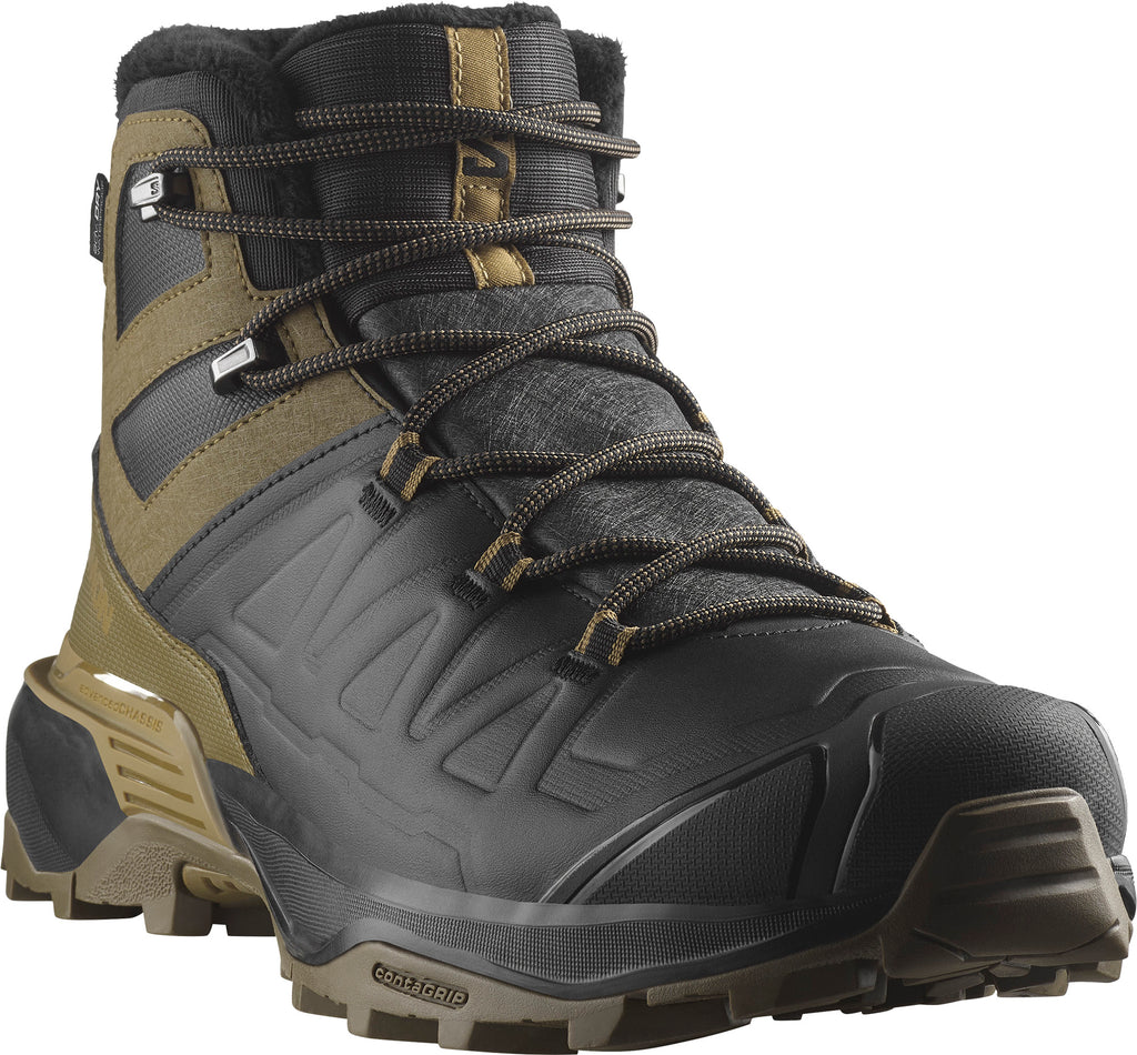 X Ultra Snowpilot Waterproof wandelschoenen