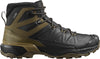 X Ultra Snowpilot Waterproof wandelschoenen