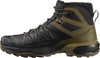 X Ultra Snowpilot Waterproof wandelschoenen