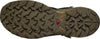 X Ultra Snowpilot Waterproof wandelschoenen