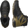 X Ultra Snowpilot Waterproof wandelschoenen