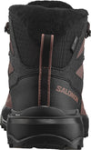 X Ultra Snowpilot wandelschoenen