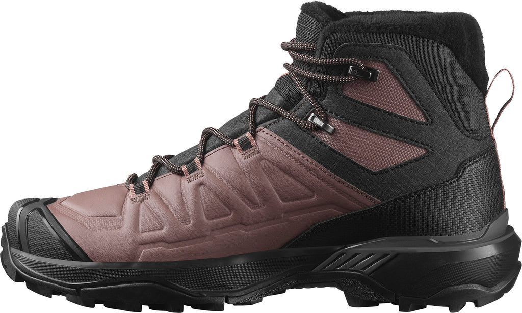 X Ultra Snowpilot wandelschoenen