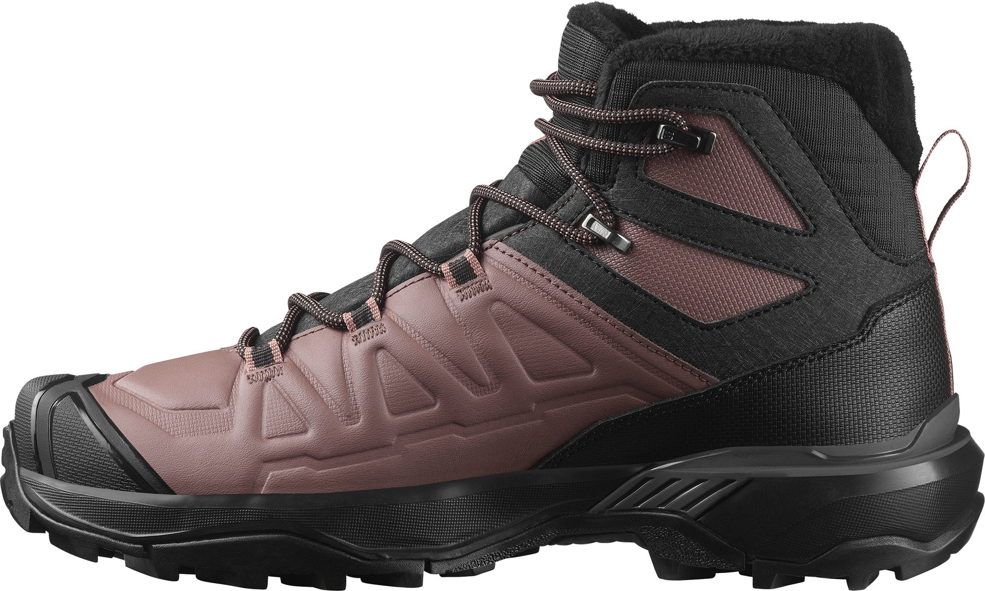 X Ultra Snowpilot wandelschoenen