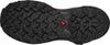 X Ultra Snowpilot wandelschoenen