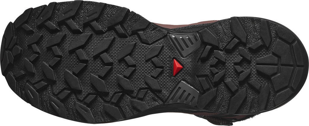 X Ultra Snowpilot wandelschoenen