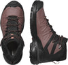 X Ultra Snowpilot wandelschoenen