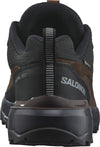 X Ultra 360 Leather Gore-tex wandelschoenen