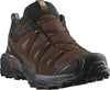 X Ultra 360 Leather Gore-tex wandelschoenen