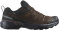 X Ultra 360 Leather Gore-tex wandelschoenen
