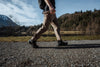 X Ultra 360 Leather Gore-tex wandelschoenen