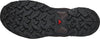 X Ultra 360 Leather Gore-tex wandelschoenen