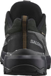 X Ultra 360 Leather Gore-tex wandelschoenen