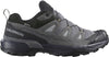 X Ultra 360 Leather Gore-tex wandelschoenen