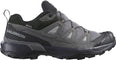 X Ultra 360 Leather Gore-tex wandelschoenen
