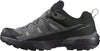 X Ultra 360 Leather Gore-tex wandelschoenen
