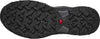 X Ultra 360 Leather Gore-tex wandelschoenen