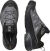 X Ultra 360 Leather Gore-tex wandelschoenen
