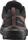 X Ultra 360 Leather Gore-tex wandelschoenen
