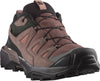 X Ultra 360 Leather Gore-tex wandelschoenen
