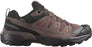 X Ultra 360 Leather Gore-tex wandelschoenen