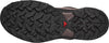 X Ultra 360 Leather Gore-tex wandelschoenen