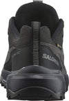 X Ultra 360 Leather Gore-tex wandelschoenen