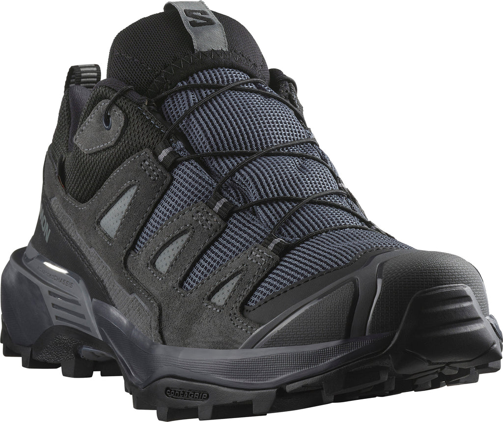 X Ultra 360 Leather Gore-tex wandelschoenen