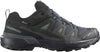 X Ultra 360 Leather Gore-tex wandelschoenen