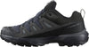 X Ultra 360 Leather Gore-tex wandelschoenen