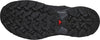 X Ultra 360 Leather Gore-tex wandelschoenen