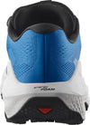 Ultra Glide 3 trailschoenen