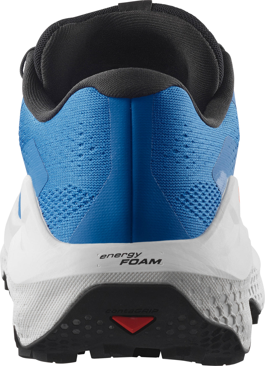 Ultra Glide 3 trailschoenen