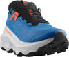 Ultra Glide 3 trailschoenen