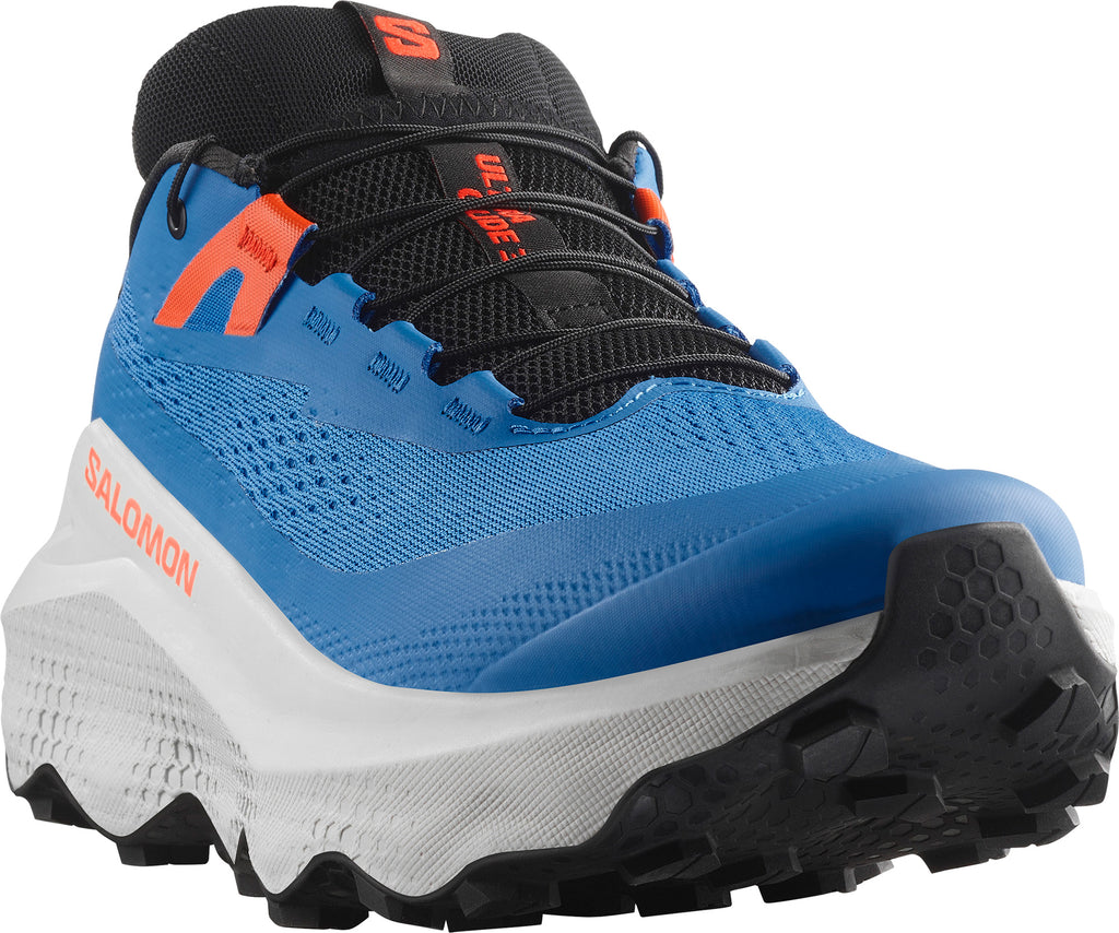 Ultra Glide 3 trailschoenen