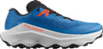 Ultra Glide 3 trailschoenen