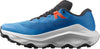 Ultra Glide 3 trailschoenen