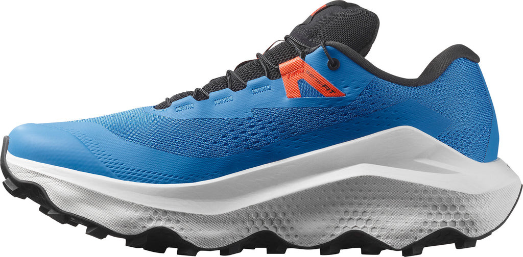 Ultra Glide 3 trailschoenen