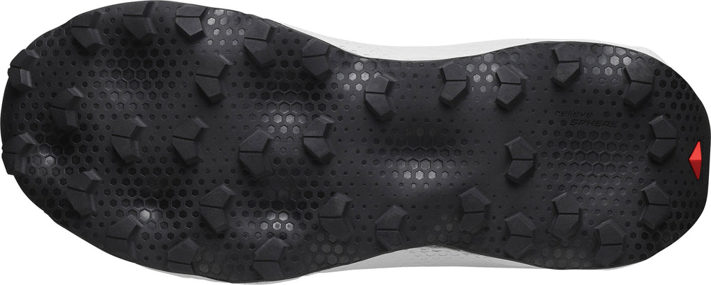 Ultra Glide 3 trailschoenen