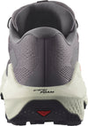 Ultra Glide 3 trailschoenen