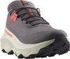 Ultra Glide 3 trailschoenen