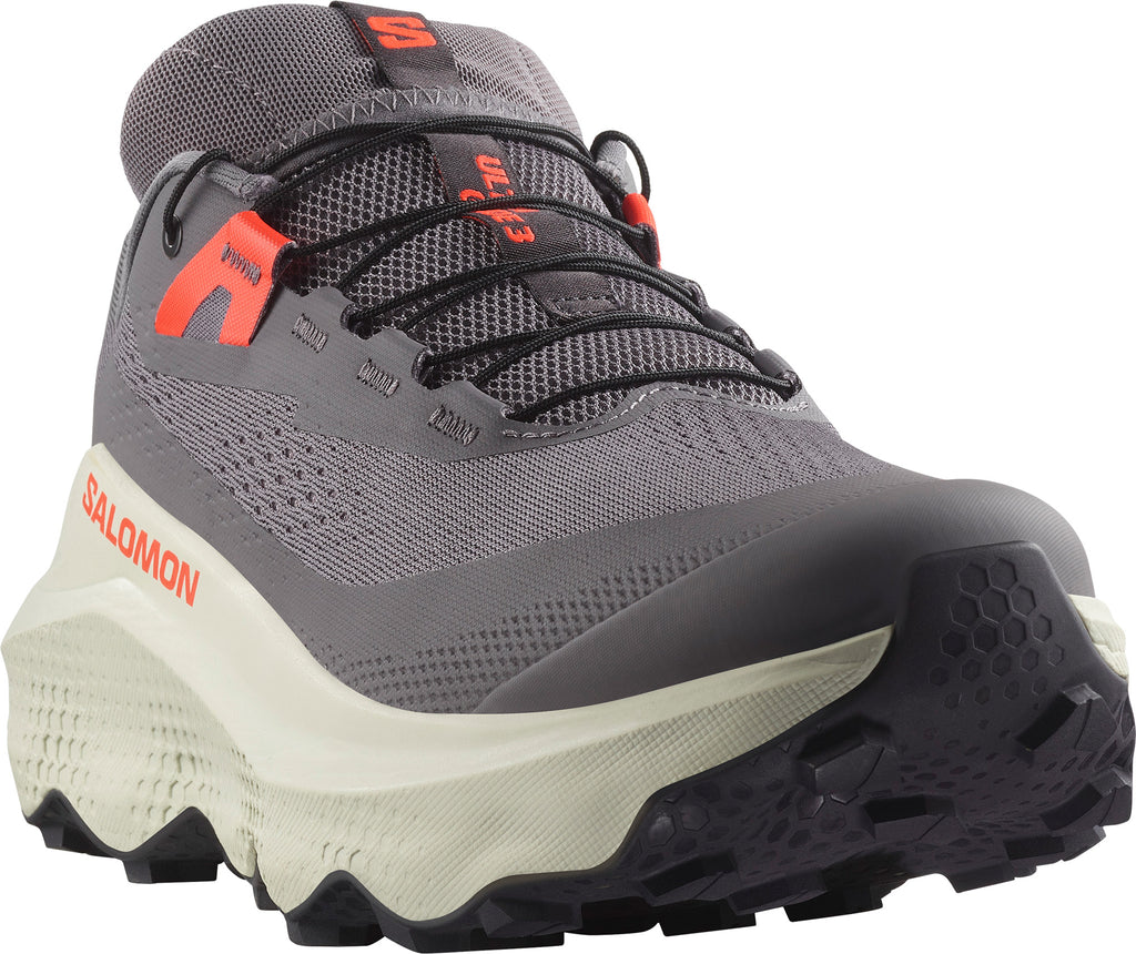 Ultra Glide 3 trailschoenen