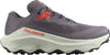 Ultra Glide 3 trailschoenen