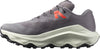 Ultra Glide 3 trailschoenen