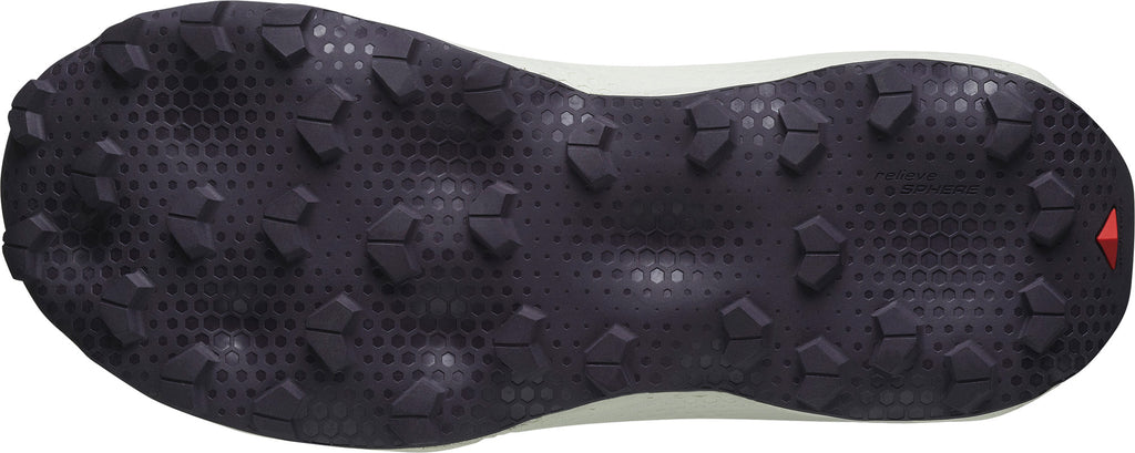 Ultra Glide 3 trailschoenen